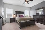 13007 Sage Turn - Photo 11