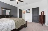13007 Sage Turn - Photo 12
