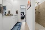 13007 Sage Turn - Photo 13