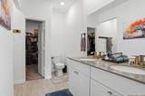 13007 Sage Turn - Photo 14