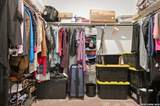13007 Sage Turn - Photo 15