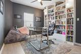 13007 Sage Turn - Photo 16