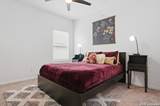 13007 Sage Turn - Photo 17