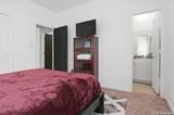 13007 Sage Turn - Photo 18