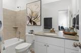 13007 Sage Turn - Photo 19