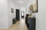 13007 Sage Turn - Photo 2