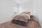 13007 Sage Turn - Photo 20