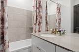 13007 Sage Turn - Photo 21