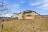 13007 Sage Turn - Photo 23