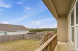 13007 Sage Turn - Photo 24