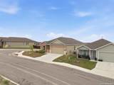 13007 Sage Turn - Photo 25
