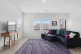 13007 Sage Turn - Photo 5