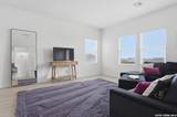 13007 Sage Turn - Photo 6