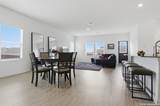 13007 Sage Turn - Photo 7