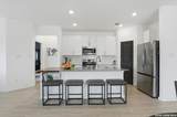 13007 Sage Turn - Photo 8