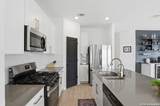 13007 Sage Turn - Photo 9