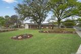 9507 Wahada Ave - Photo 1