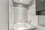 9843 Carswell Peak - Photo 17