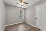 9843 Carswell Peak - Photo 18