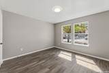9843 Carswell Peak - Photo 19