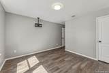 9843 Carswell Peak - Photo 20