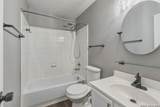 9843 Carswell Peak - Photo 21