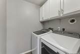 9843 Carswell Peak - Photo 22