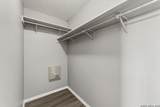 9843 Carswell Peak - Photo 23
