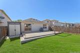 9843 Carswell Peak - Photo 25