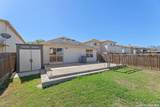 9843 Carswell Peak - Photo 26