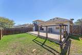 9843 Carswell Peak - Photo 27