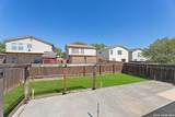 9843 Carswell Peak - Photo 28