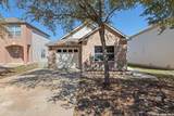 9843 Carswell Peak - Photo 29