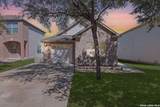 9843 Carswell Peak - Photo 30