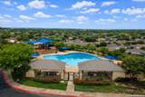 9843 Carswell Peak - Photo 31