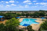 9843 Carswell Peak - Photo 32