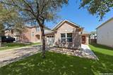 9843 Carswell Peak - Photo 37