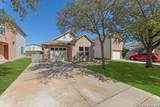 9843 Carswell Peak - Photo 38