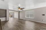 9843 Carswell Peak - Photo 6