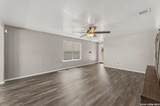9843 Carswell Peak - Photo 7