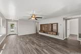 9843 Carswell Peak - Photo 8