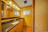25926 Fleet Garden - Photo 11