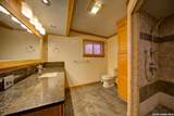 25926 Fleet Garden - Photo 12