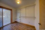 25926 Fleet Garden - Photo 13