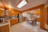 25926 Fleet Garden - Photo 14