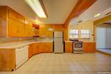 25926 Fleet Garden - Photo 15
