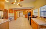 25926 Fleet Garden - Photo 16