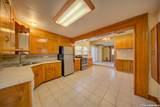 25926 Fleet Garden - Photo 17