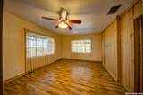 25926 Fleet Garden - Photo 18