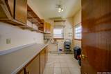 25926 Fleet Garden - Photo 19